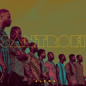 Santrofi – Alewa