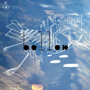 Bjork – Biophilia Remixes 7: 16 Bit Remix