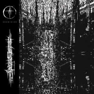 Abstracter – Abominion