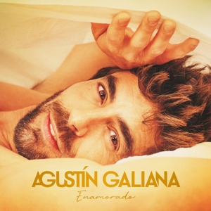 Galiana, Agustin – Enamorado