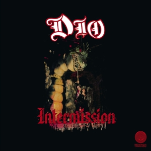 Dio – Intermission