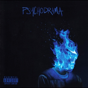 Dave – Psychodrama