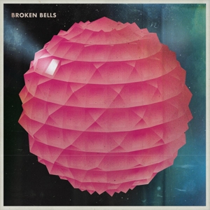 Broken Bells – Broken Bells