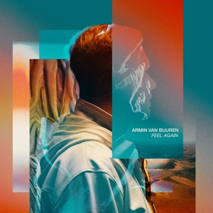 Van Buuren, Armin – Feel Again