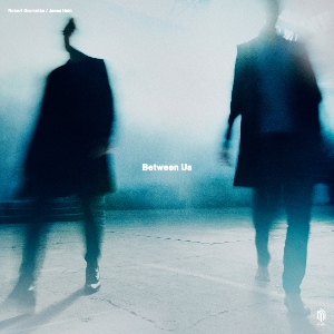 Hain, Jonas & Robert Gromotka – Between Us