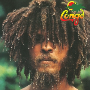 Congos, the – Congo Ashanti