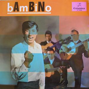 Bambino – Bambino