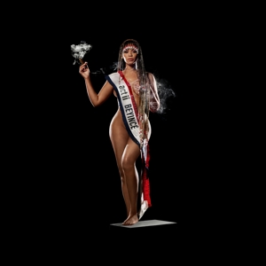 Beyonce – Cowboy Carter