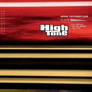 High Tone – Bass Temperature