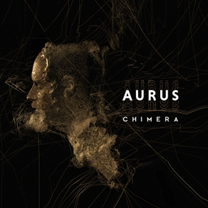 Aurus – Chimera