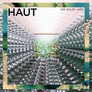 Die Wilde Jagd – Haut