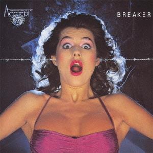 Accept – Breaker