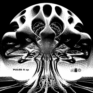 V/A – The Pulse Ep Vol. 5