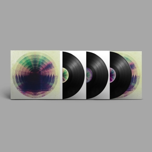 Fink – Hard Believer