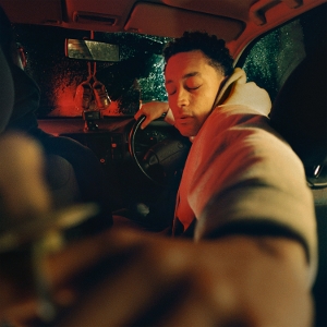 Carner, Loyle – Hugo