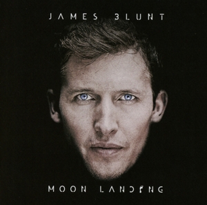 Blunt, James – Moon Landing
