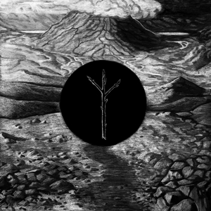 Volur – Ancestors