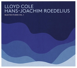 Cole, Lloyd – Selected Studies 01