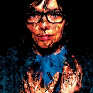 Bjork – Selma Songs -OST-