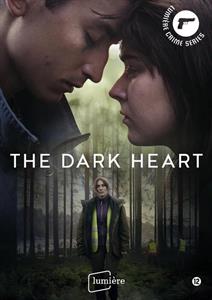 Tv Series – Dark Heart
