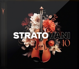 Strato-Vani – 10