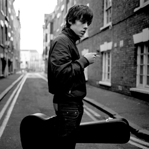 Bugg, Jake – Jake Bugg