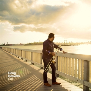 Beavers, Doug – Sol