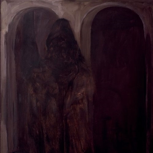 Sonetos Del Amor Oscuro – Vol. 2 - Secretos De Melancolia
