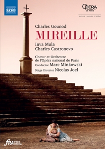 Jussi Bjorling, Bidu Sayao – Mireille