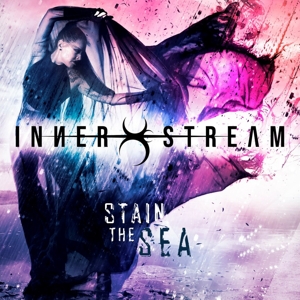 Inner Stream – Stain the Sea