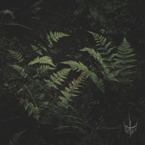 Varhara – Pustotsvet (Voidflower)