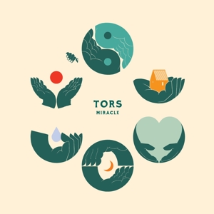 Tors – Miracle