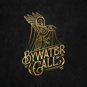 Bywater Call – Remain