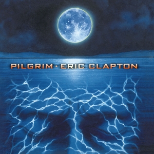 Clapton, Eric – Pilgrim