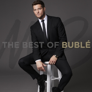 Buble, Michael – The Best of Buble