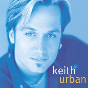 Urban, Keith – Keith Urban