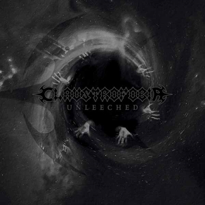 Claustrofobia – Unleeched