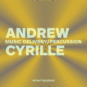 Cyrille, Andrew & Leo Smith, Wadada & Frisell, Bil – Music Delivery/Percussion