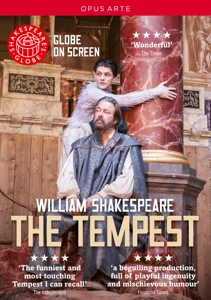 V/A – Tempest