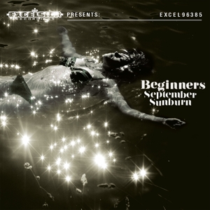Beginners – September Sunburn