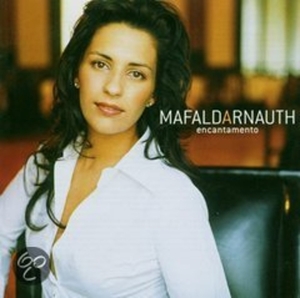 Arnauth, Mafalda – Encantamento