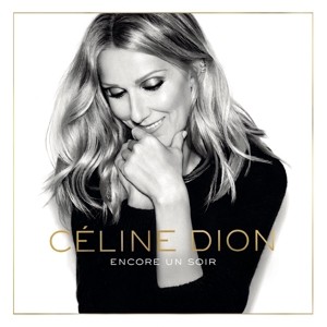 Dion, Céline – Encore Un Soir
