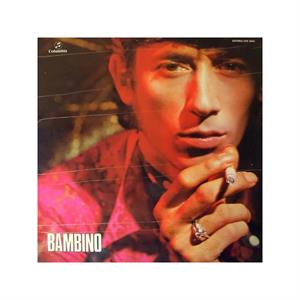 Bambino – Bambino (1976)