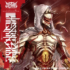 Distant – Heritage