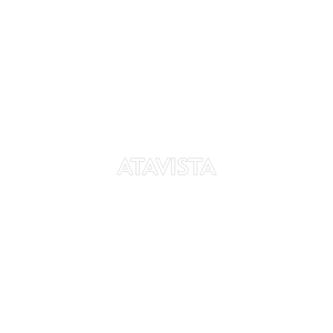 Childish Gambino – Atavista
