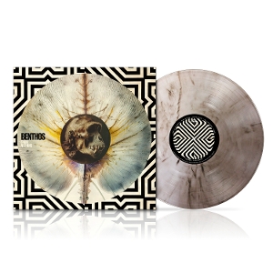 Benthos – From Nothing