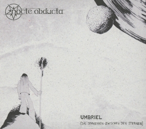Nocte Obducta – Umbriel