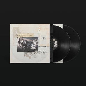 Gene Loves Jezebel – Discover + Glad To Be Alive