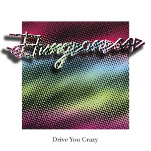 Dungeonesse – Drive You Crazy