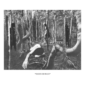 Bosse-De-Nage – Bosse-De-Nage